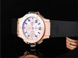 replica orologi Hublot