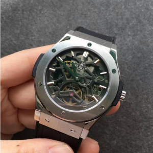 Hublot Big Bang replica orologi meccanici vuoti-01