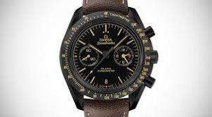 replica Omega Speedmaster Mark II