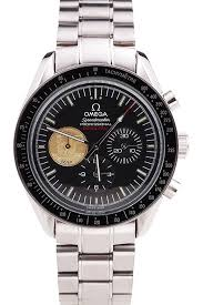 replica Omega Speedmaster Mark II