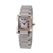 Cartier Tank replica orologi