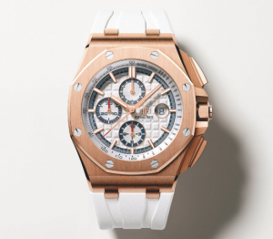 Audemars Piguet Royal Oak Offshore replica orologi-01