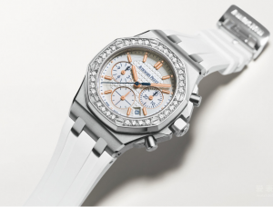 Audemars Piguet Royal Oak Offshore replica orologi-02