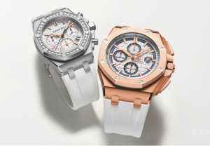 Audemars Piguet Royal Oak Offshore replica orologi