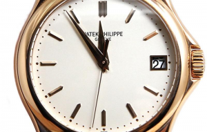 migliore guardare replica orologi Patek Philippe